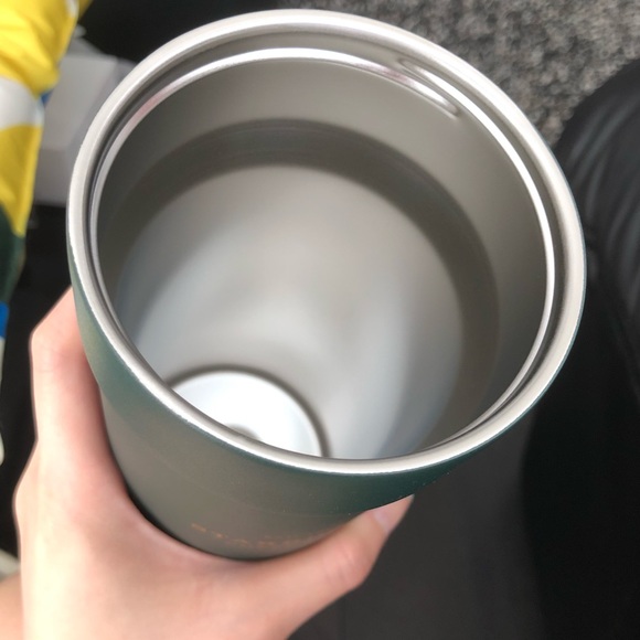 Starbucks new collection770ml travel bag bottle - Picture 9 of 13